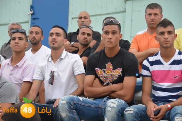 habo3el lud shabab (58).JPG